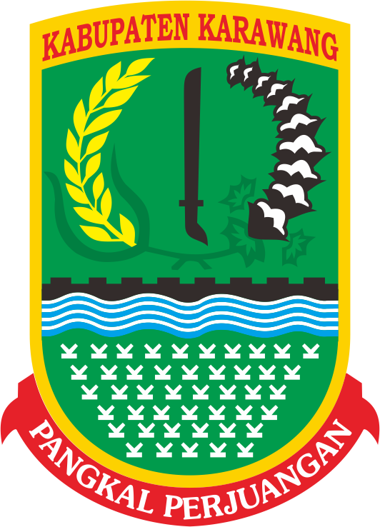 Desa Tegalurung